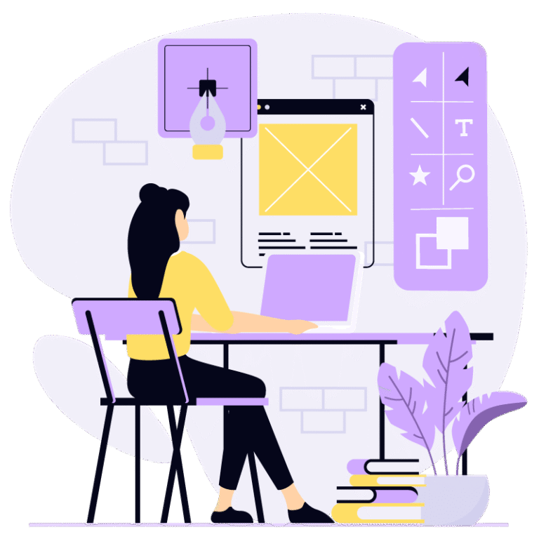 Brand Design
